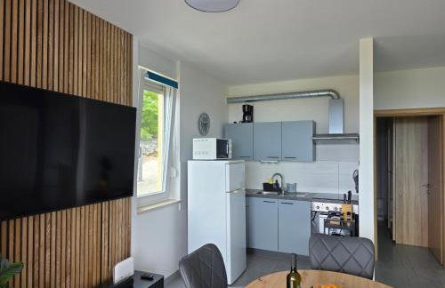 Apartment Panorama - Photo 4