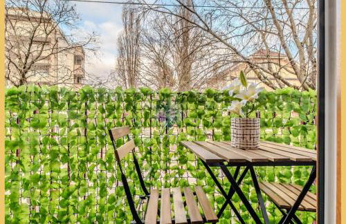 Little cocoon I Studio I Annemasse - Foto 36