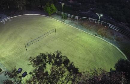 Villa La Cresta - 5 Acre Retreat - Foto 65