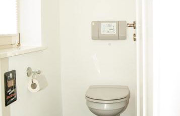 Ferienwohnung Jagsthausen - Foto 19