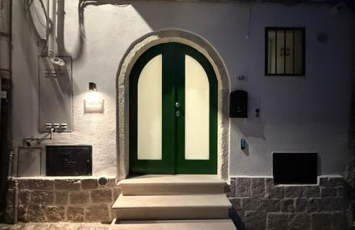 La casetta di nonno Tó - Foto 12