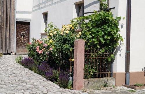 Ferienhaus Ickelhaus 1 - Foto 33