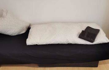 Modern living in a perfect location - Foto 15