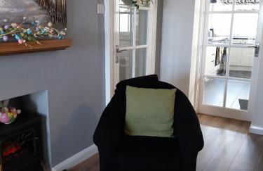 Fishermans Cottage - Foto 8