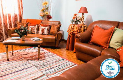 Cordeiro's House - Photo 27