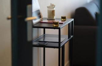 Topaze Duplex - Foto 6