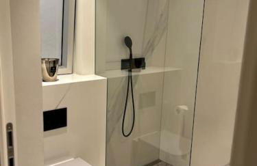 Wunderschöne Wohnung nahe Köln und Düsseldorf - Photo 6