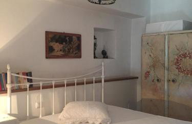 Stephania's Stone House - Foto 12