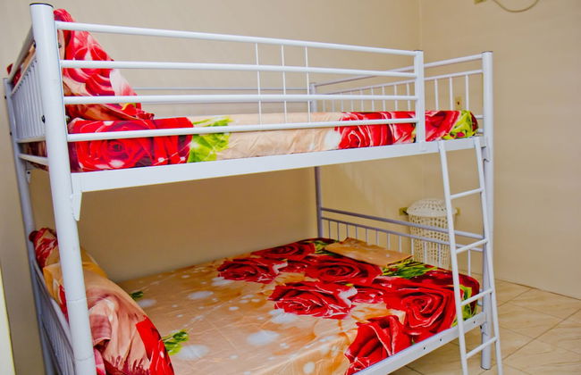 Port of Spain Windy Guest Apartment - Foto 8