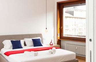 ArtStay - Free Parking, Luxury Apt, M5, Sauna - Foto 27