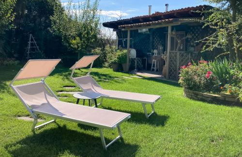 Cà Nostra B&B Home Restaurant - Photo 34