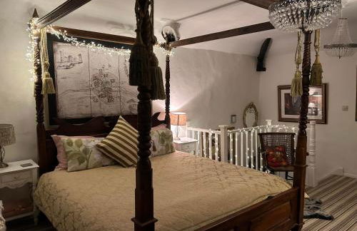 8 Opera Suites, Llangollen - Photo 30