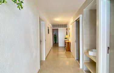 Gáldar G.C.Frontón - Photo 8