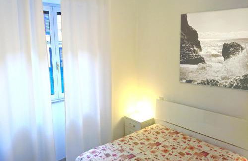 Grottammare mon amour Kira - Foto 7