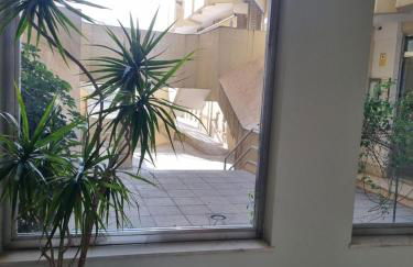 Apartamento Playa Victoria I - Photo 11