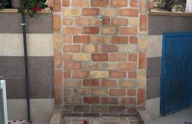 Villa Liliana - Foto 28