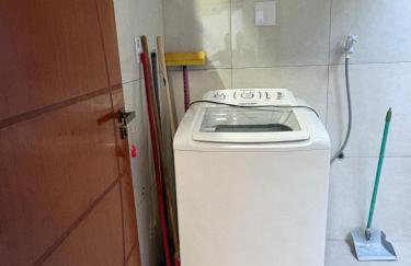 Casa Ypê Paraty - Foto 32