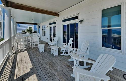 Oceans 111 - Foto 47