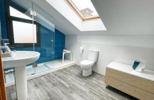 Casa El Lloréu - Foto 26