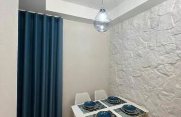 Albatros Suite Home - Foto 16