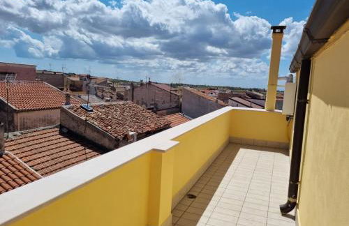 Saracen House - Foto 10