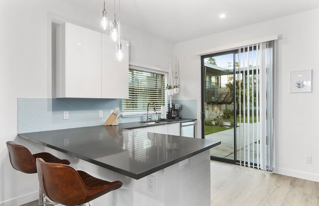 Primo Old Town Location with Heated Pool - Foto 61