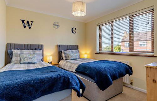 3 Bed in Bodham oc-1sfc - Photo 23