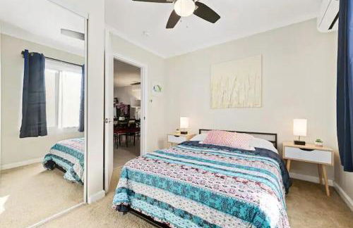 Spacious Centrally Located NEW 2 Bedroom Property! - Foto 11