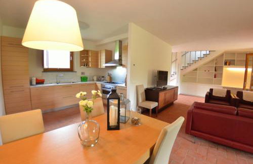 Il Sogno Tra I Vigneti - Foto 27