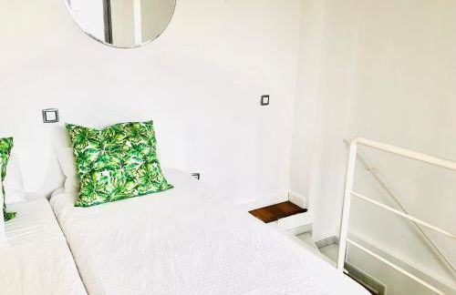 San Lorenzo Penthouse - Foto 2