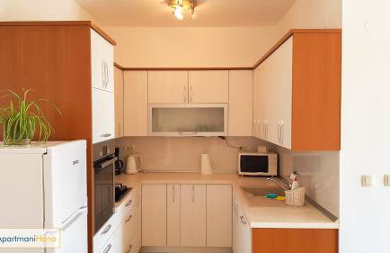 Apartman Hana - Photo 9