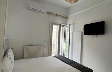 Eva's Apartment - Photo 19