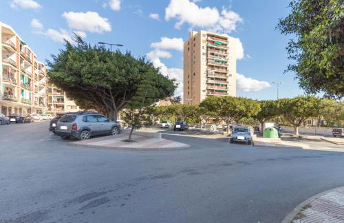 Apartamento Sea View Aguadulce - Foto 49