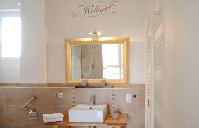 Urlaub Hamburg Altes Land - Foto 29