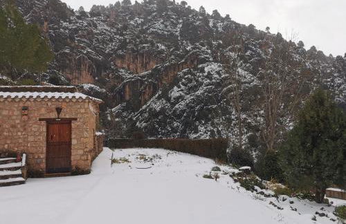 Saluda Alta - Foto 69