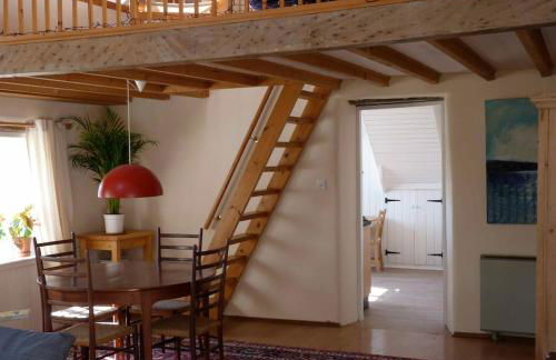 Pretty sunny cottage, Machynlleth - Photo 37