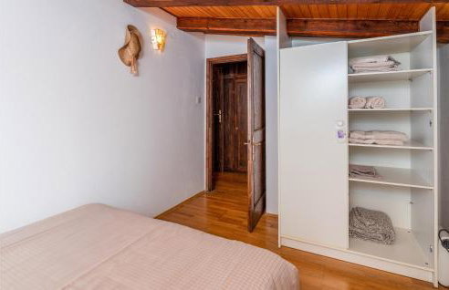 Amazing Home In Plomin With Wifi - Foto 38