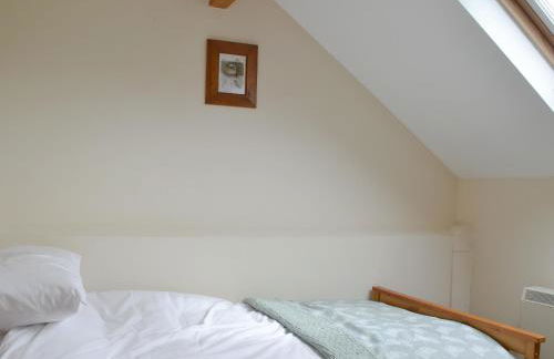 The Stables - Ukc3749 - Photo 12