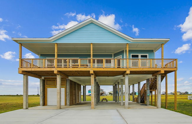 Slow M'ocean - Foto 40