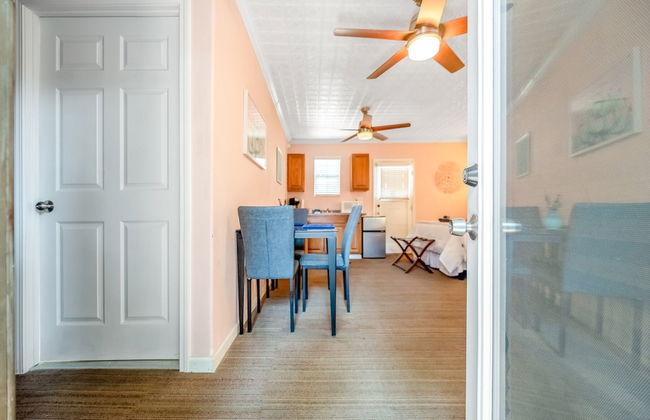 Sequoia Park CA Coast Wineries Skiing-All Day Trips from Comfy Apt - Foto 6