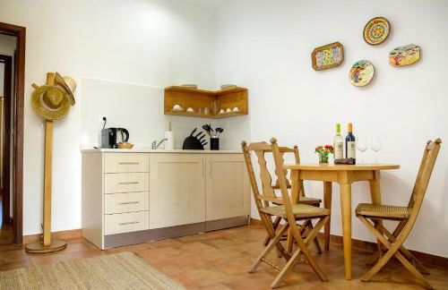 Monte de Matacães - Foto 14