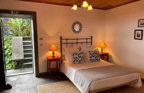 Casa Pequena da Terra Alta - Photo 10