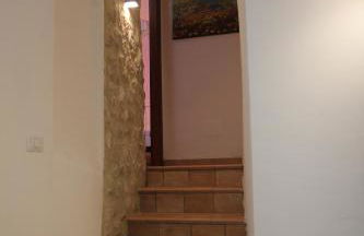 Agriturismo campagna in compagnia - Foto 18