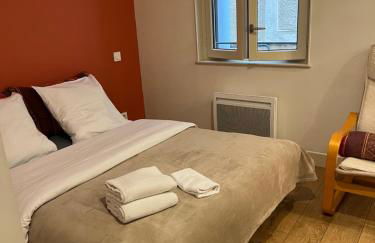 Centre historique rue Saint Guilhem - Foto 10