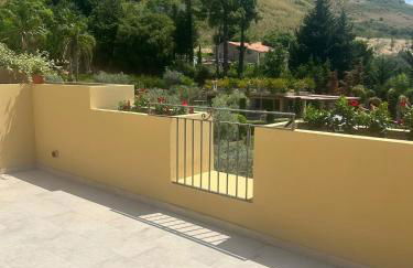 Agrirelais Principe SPA - Foto 57