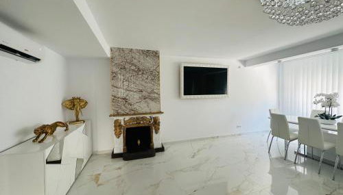 Luxury Private New 2023 Villa Mirelle - Foto 2
