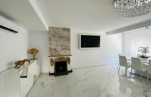 Luxury Private New 2023 Villa Mirelle - Foto 2