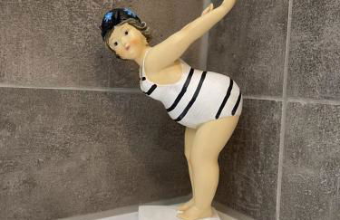 Am Kutterhafen 24 - Foto 28