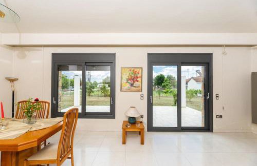 Villa Apocalypsis - Photo 19