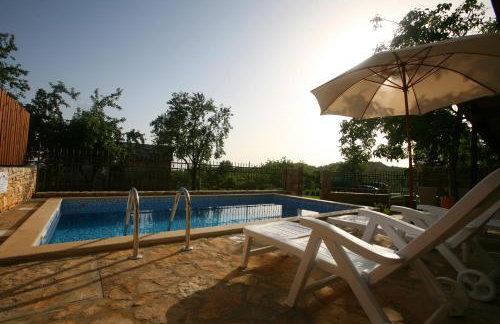 Villa Maria - Foto 22